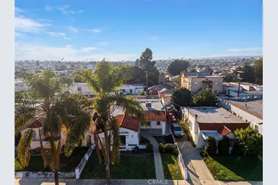 6501 Haas, Los Angeles, CA 90047 - Photo 2