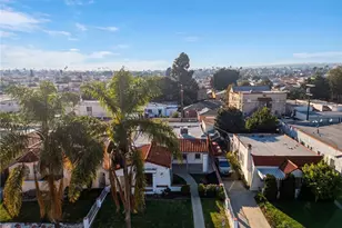 6501 Haas, Los Angeles, CA 90047 - Photo 2