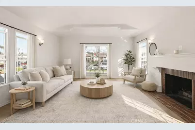 6501 Haas, Los Angeles, CA 90047 - Photo 4