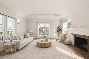 6501 Haas, Los Angeles, CA 90047 - Photo 4