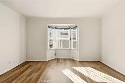 6501 Haas, Los Angeles, CA 90047 - Photo 16