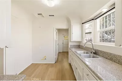 6501 Haas, Los Angeles, CA 90047 - Photo 22