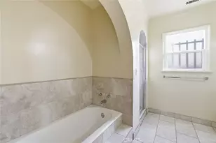 6501 Haas, Los Angeles, CA 90047 - Photo 12