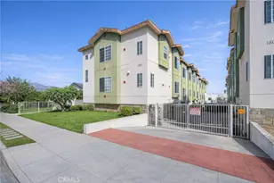 1506 Prospect, San Gabriel, CA 91776 - Photo 28