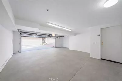 1506 Prospect #B, San Gabriel, CA 91776 - Photo 22