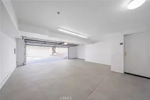 1506 Prospect, San Gabriel, CA 91776 - Photo 22