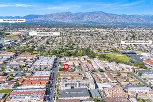 1506 Prospect, San Gabriel, CA 91776 - Photo 30