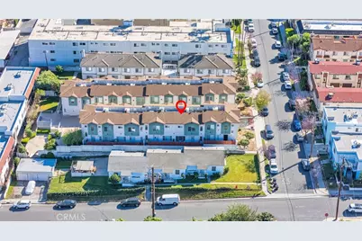 1506 Prospect #B, San Gabriel, CA 91776 - Photo 34