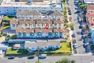 1506 Prospect, San Gabriel, CA 91776 - Photo 34