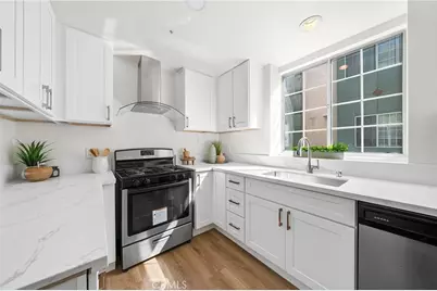 1506 Prospect #B, San Gabriel, CA 91776 - Photo 10