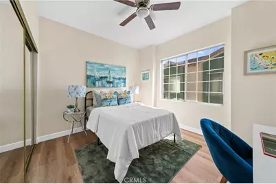 1506 Prospect #B, San Gabriel, CA 91776 - Photo 16