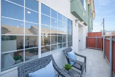 1506 Prospect #B, San Gabriel, CA 91776 - Photo 24