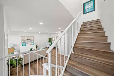 1506 Prospect #B, San Gabriel, CA 91776 - Photo 14