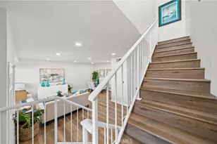 1506 Prospect, San Gabriel, CA 91776 - Photo 14