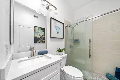 1506 Prospect #B, San Gabriel, CA 91776 - Photo 20