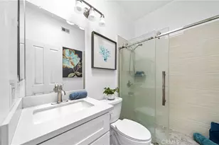 1506 Prospect, San Gabriel, CA 91776 - Photo 20