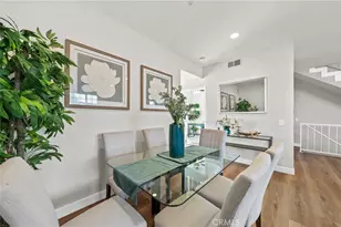 1506 Prospect, San Gabriel, CA 91776 - Photo 6