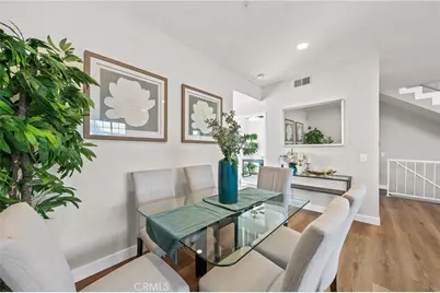 1506 Prospect #B, San Gabriel, CA 91776 - Photo 6