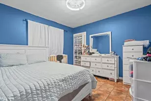 2740 Fairmount, Los Angeles, CA 90033 - Photo 20