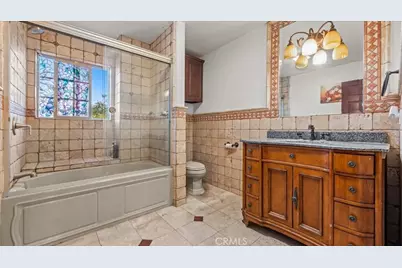 2740 Fairmount, Los Angeles, CA 90033 - Photo 10