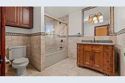 2740 Fairmount, Los Angeles, CA 90033 - Photo 12