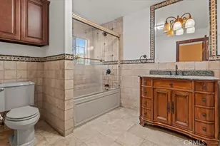 2740 Fairmount, Los Angeles, CA 90033 - Photo 12