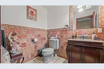 2740 Fairmount, Los Angeles, CA 90033 - Photo 14