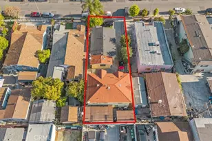 2740 Fairmount, Los Angeles, CA 90033 - Photo 28