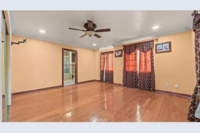 2740 Fairmount, Los Angeles, CA 90033 - Photo 8