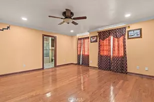 2740 Fairmount, Los Angeles, CA 90033 - Photo 8