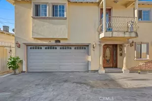 2740 Fairmount, Los Angeles, CA 90033 - Photo 2