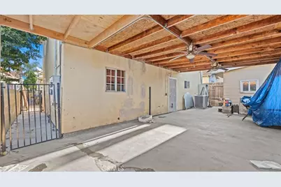 2740 Fairmount, Los Angeles, CA 90033 - Photo 24