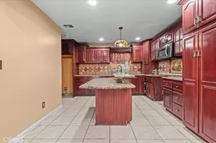 2740 Fairmount, Los Angeles, CA 90033 - Photo 6