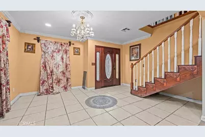 2740 Fairmount, Los Angeles, CA 90033 - Photo 4