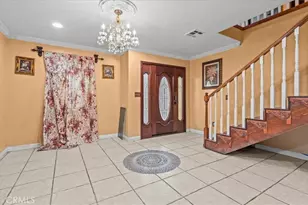 2740 Fairmount, Los Angeles, CA 90033 - Photo 4