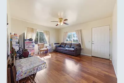 708 S Eastern Avenue, Los Angeles, CA 90022 - Photo 24