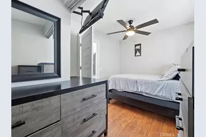 708 S Eastern Avenue, Los Angeles, CA 90022 - Photo 46