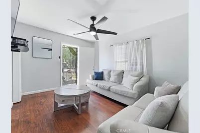 708 S Eastern Avenue, Los Angeles, CA 90022 - Photo 28