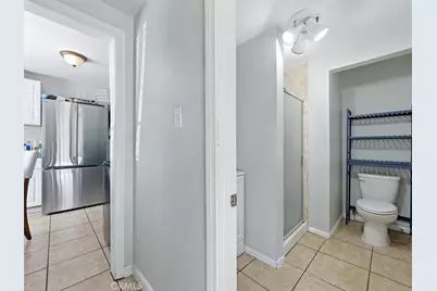 708 S Eastern Avenue, Los Angeles, CA 90022 - Photo 42