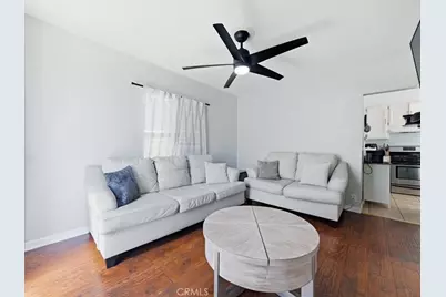 708 S Eastern Avenue, Los Angeles, CA 90022 - Photo 30