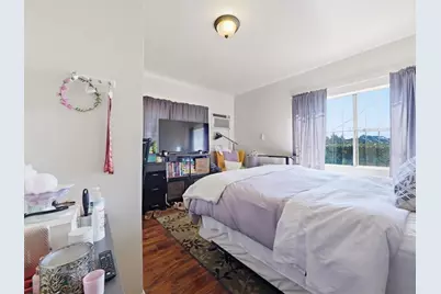 708 S Eastern Avenue, Los Angeles, CA 90022 - Photo 12