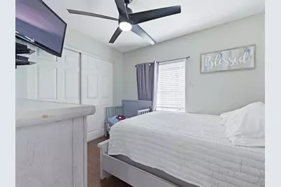 708 S Eastern Avenue, Los Angeles, CA 90022 - Photo 32