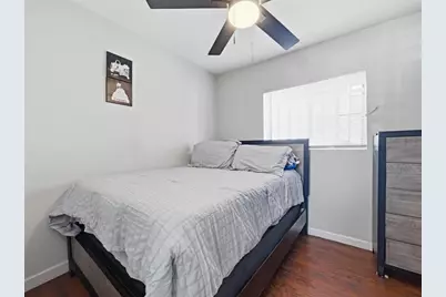 708 S Eastern Avenue, Los Angeles, CA 90022 - Photo 44