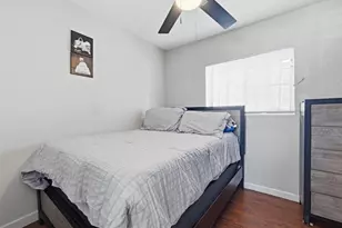 708 S Eastern Ave, Los Angeles, CA 90022 - Photo 44