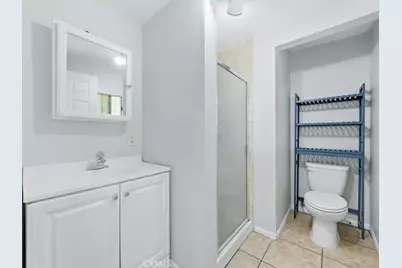 708 S Eastern Avenue, Los Angeles, CA 90022 - Photo 48