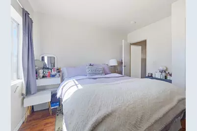 708 S Eastern Avenue, Los Angeles, CA 90022 - Photo 14