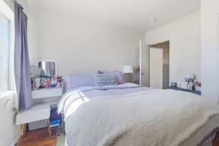 708 S Eastern Ave, Los Angeles, CA 90022 - Photo 14