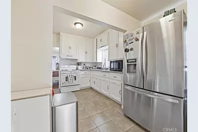 708 S Eastern Avenue, Los Angeles, CA 90022 - Photo 16