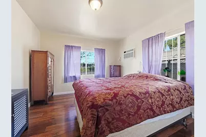 708 S Eastern Avenue, Los Angeles, CA 90022 - Photo 10