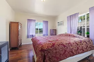 708 S Eastern Ave, Los Angeles, CA 90022 - Photo 10